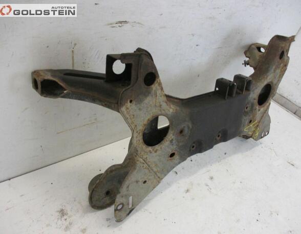 Axle FORD Transit Pritsche/Fahrgestell (FM, FN)
