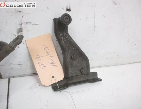 Guide Pulley MAZDA 5 (CR19)