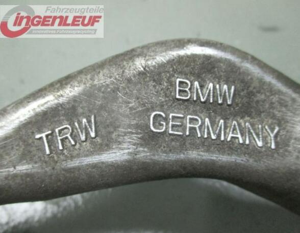 Draagarm wielophanging BMW 3er Coupe (E92)