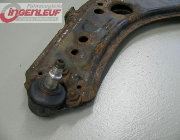 Track Control Arm AUDI A3 (8L1)