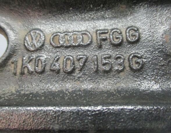 Querlenker links vorn  VW GOLF 6 VI CABRIO (517) 2.0 R 195 KW