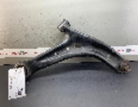 Track Control Arm FORD Fiesta VI (CB1, CCN)