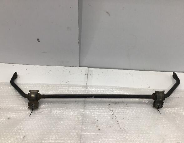 Sway Bar SMART Fortwo Coupe (451)