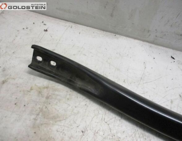Support Lever BMW X3 (E83)