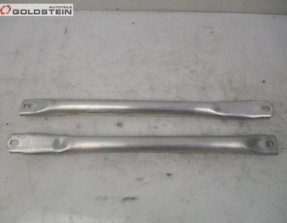 Support Lever BMW 6 Cabriolet (F12)