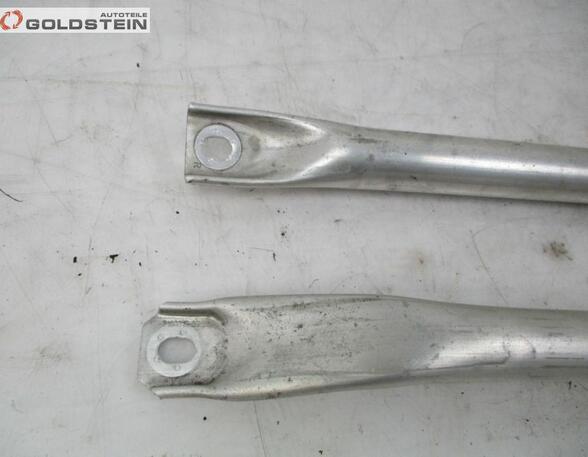 Support Lever BMW 6 Cabriolet (F12)