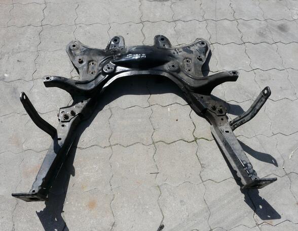 Front Axle FIAT 500 (312_)