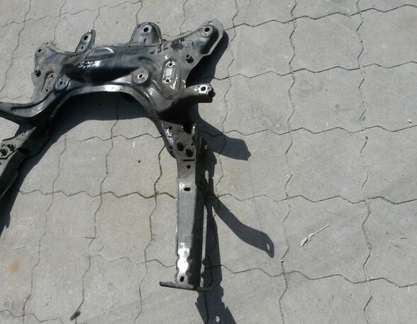 Front Axle FIAT 500 (312_)