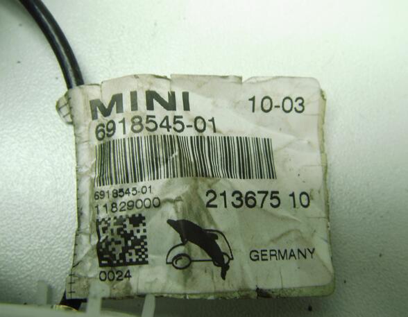 Aerial MINI Mini (R50, R53)