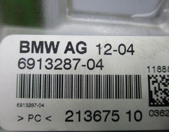 Antenne BMW 5er Touring (E61)