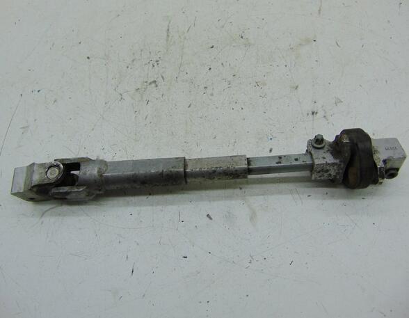 Universal Joint BMW 3er Touring (E46)