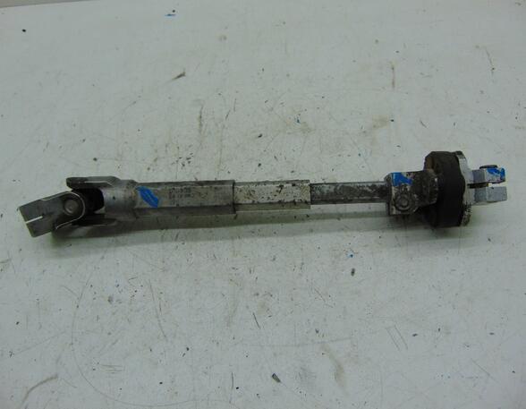 Universal Joint BMW 3er Touring (E46)