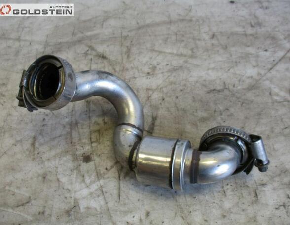Exhaust Pipe Seal Ring BMW X5 (E70)