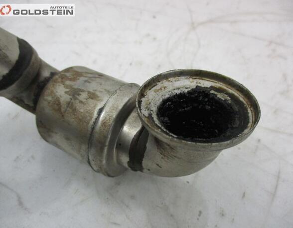 Exhaust Pipe Seal Ring BMW 3er Touring (E91)