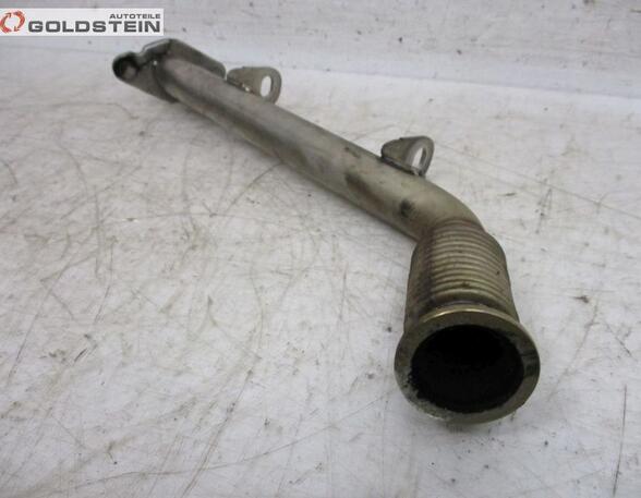 Exhaust Pipe Seal Ring BMW 6er Cabriolet (E64)