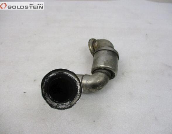 Exhaust Pipe Seal Ring BMW 3er (E90)
