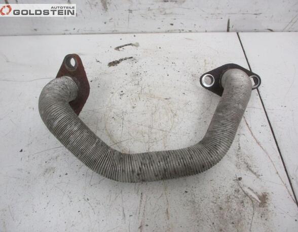 Exhaust Pipe Seal Ring MAZDA 5 (CR19)