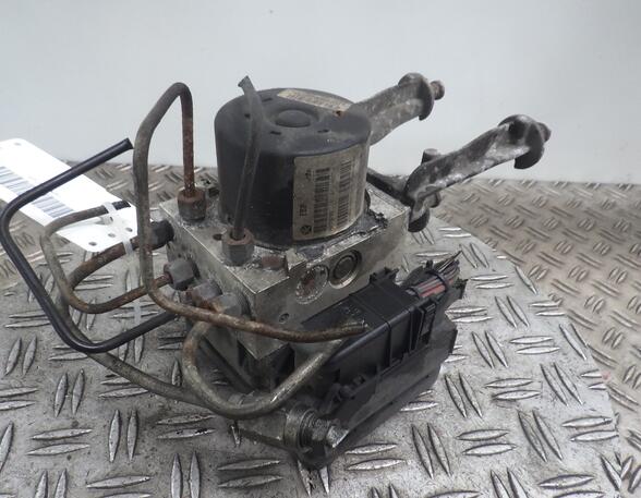 Abs Hydraulic Unit CHRYSLER 300 C Touring (LE, LX)