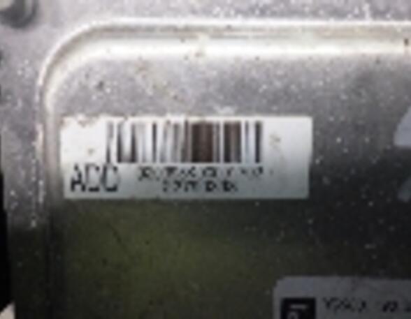 ABS-Regler CHEVROLET Volt (D1JCI) 1.4  111 kW  151 PS (11.2011-> )