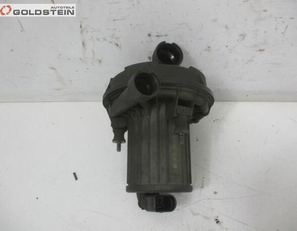 Pumpe Luftpumpe Sekundärluftpumpe VW GOLF V (1K1) 1.6 75 KW