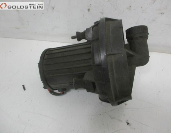 Pumpe Luftpumpe Sekundärluftpumpe VW GOLF V (1K1) 1.6 75 KW