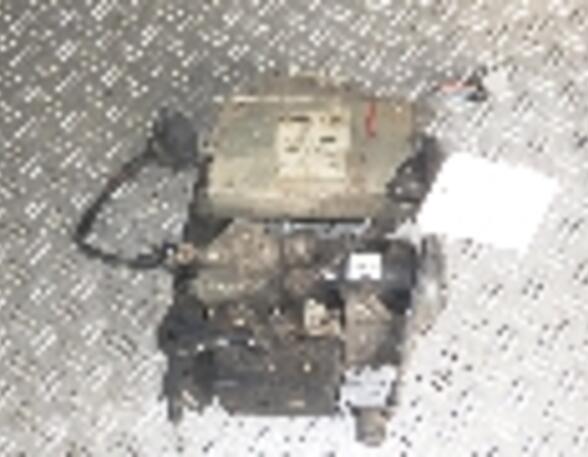 Abs Hydraulic Unit VOLVO 850 (LS)