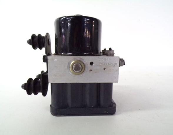 Abs Hydraulic Unit VW Touran (1T1, 1T2)