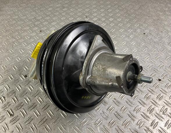 Brake Booster AUDI A8 (400, 400000000)