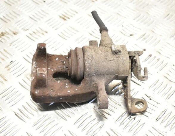 Bremssattel links hinten original ALFA ROMEO 147 (937) 1.6 16V T.SPARK ECO 77 KW