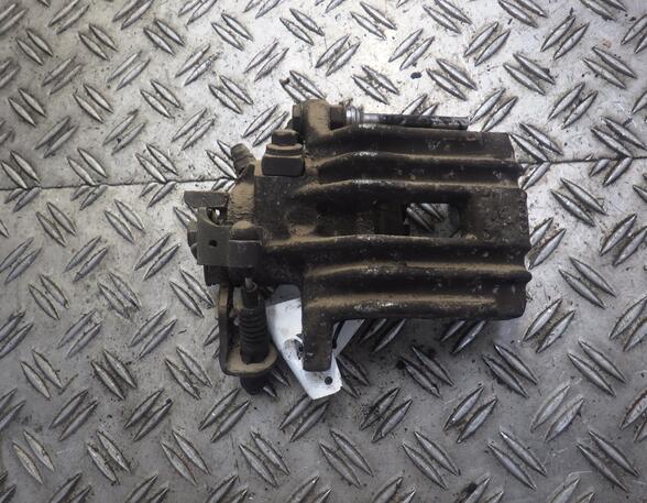 Brake Caliper AUDI A1 (8X1, 8XK)