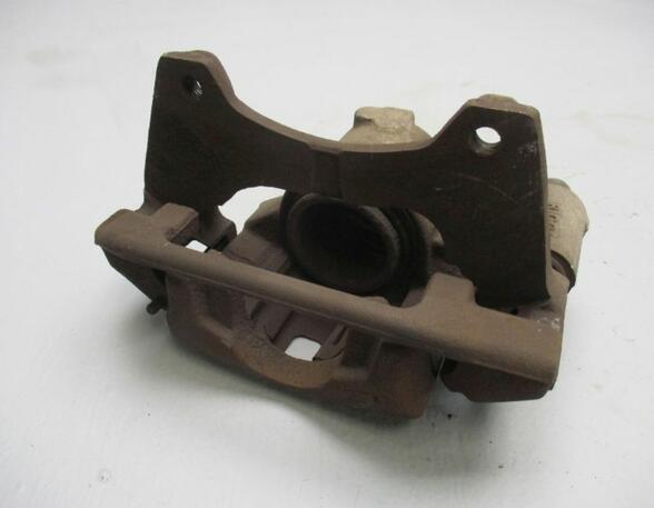 Brake Caliper FIAT 500 (312), FIAT 500 C (312)