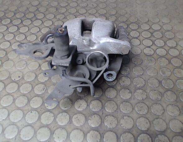 Brake Caliper Carrier VW Caddy III Großraumlimousine (2CB, 2CJ, 2KB, 2KJ)