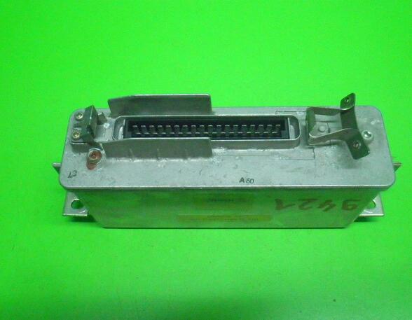 Abs Control Unit AUDI 100 (4A, C4), AUDI A6 (4A, C4), AUDI 80 (893, 894, 8A2)