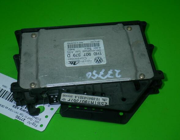 Abs Control Unit VW Golf III (1H1), VW Passat Variant (35I, 3A5)