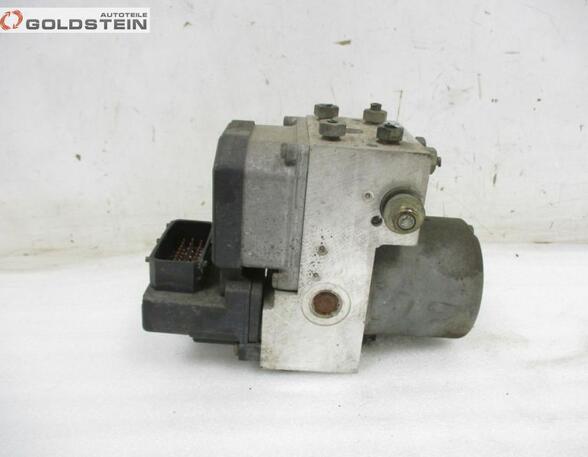 Abs Control Unit FORD TRANSIT Pritsche/Fahrgestell (FM_ _, FN_ _)