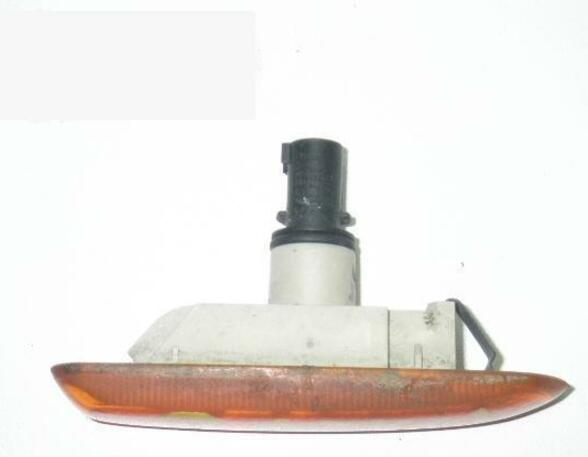 Direction Indicator Lamp BMW 3er (E46)