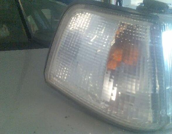 Direction Indicator Lamp FIAT Tempra (159)