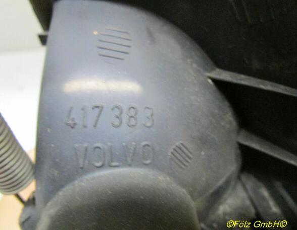Richtingaanwijzer VOLVO 440 K (445)