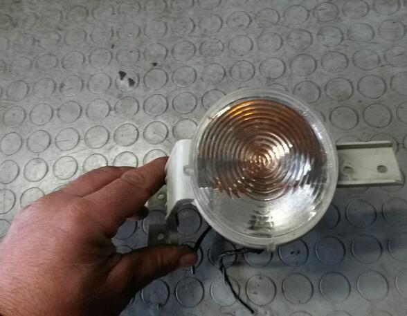 Direction Indicator Lamp MINI MINI (R50, R53)