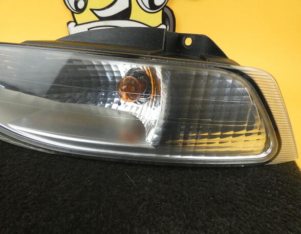 Direction Indicator Lamp SMART Forfour (454)
