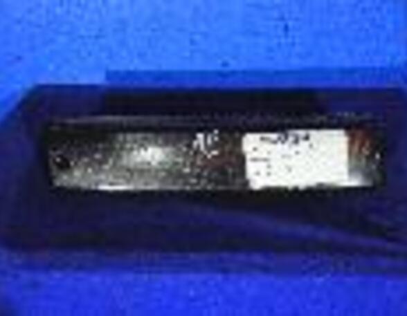 Direction Indicator Lamp MAZDA 323 F IV (BG), MAZDA 323 C IV (BG)
