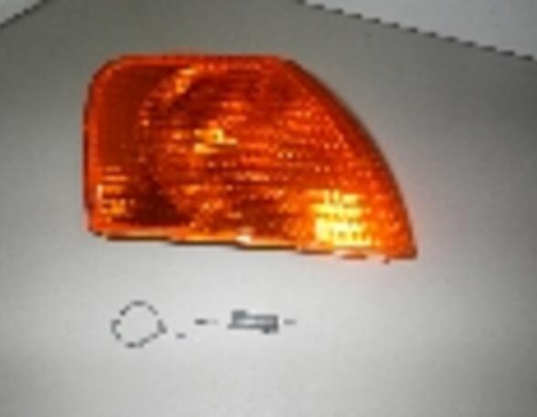 Direction Indicator Lamp VW Passat (3B2)