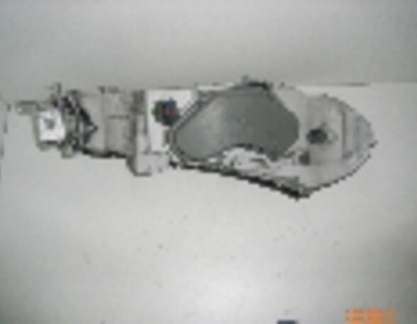 Hauptscheinwerfer links FORD Mondeo II (BAP) 1.6  66 kW  90 PS (08.1996-09.2000)