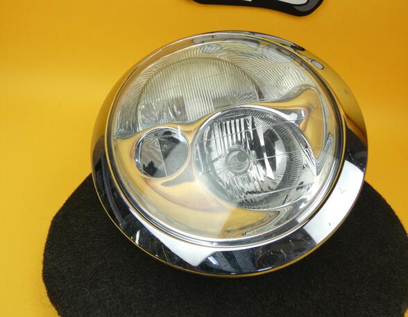 Headlight MINI Mini (R50, R53)