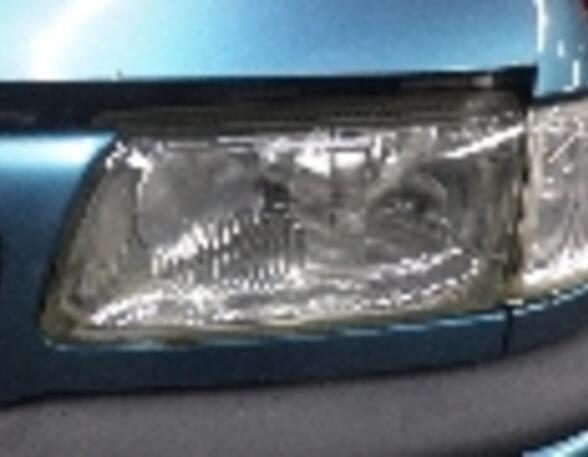 Headlight OPEL Astra F Cabriolet (53 B)