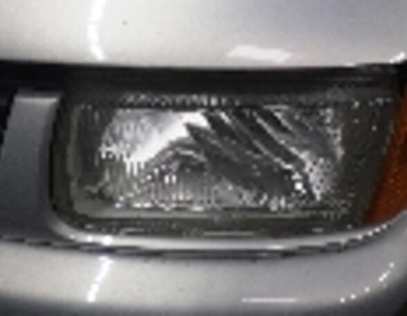 Headlight VW Polo (6N1)