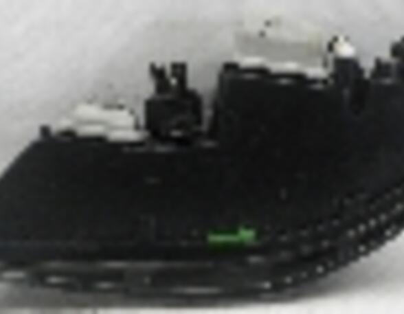 Hauptscheinwerfer rechts FIAT Marea (185) 2.0 20V  108 kW  147 PS (09.1996-04.1999)