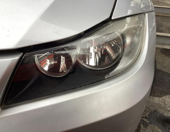 Headlight BMW 3er Touring (E91)