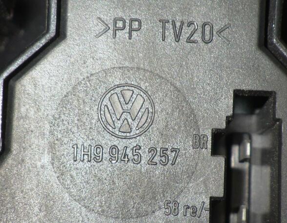 Combination Rearlight VW Golf III Variant (1H5)