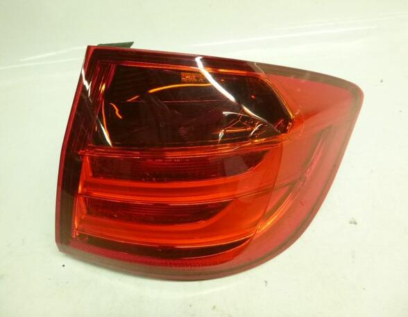 Combination Rearlight BMW 3er Touring (F31)